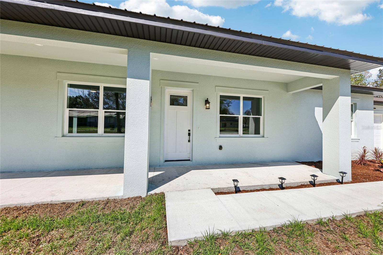 LAND/LK UN 2 - Residential