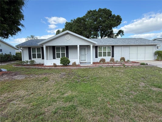 8287 SW 116TH ST, OCALA, FL 34481 - Image 6c6c977303c19c9bd33dbdd2a0da55ff/3145989536