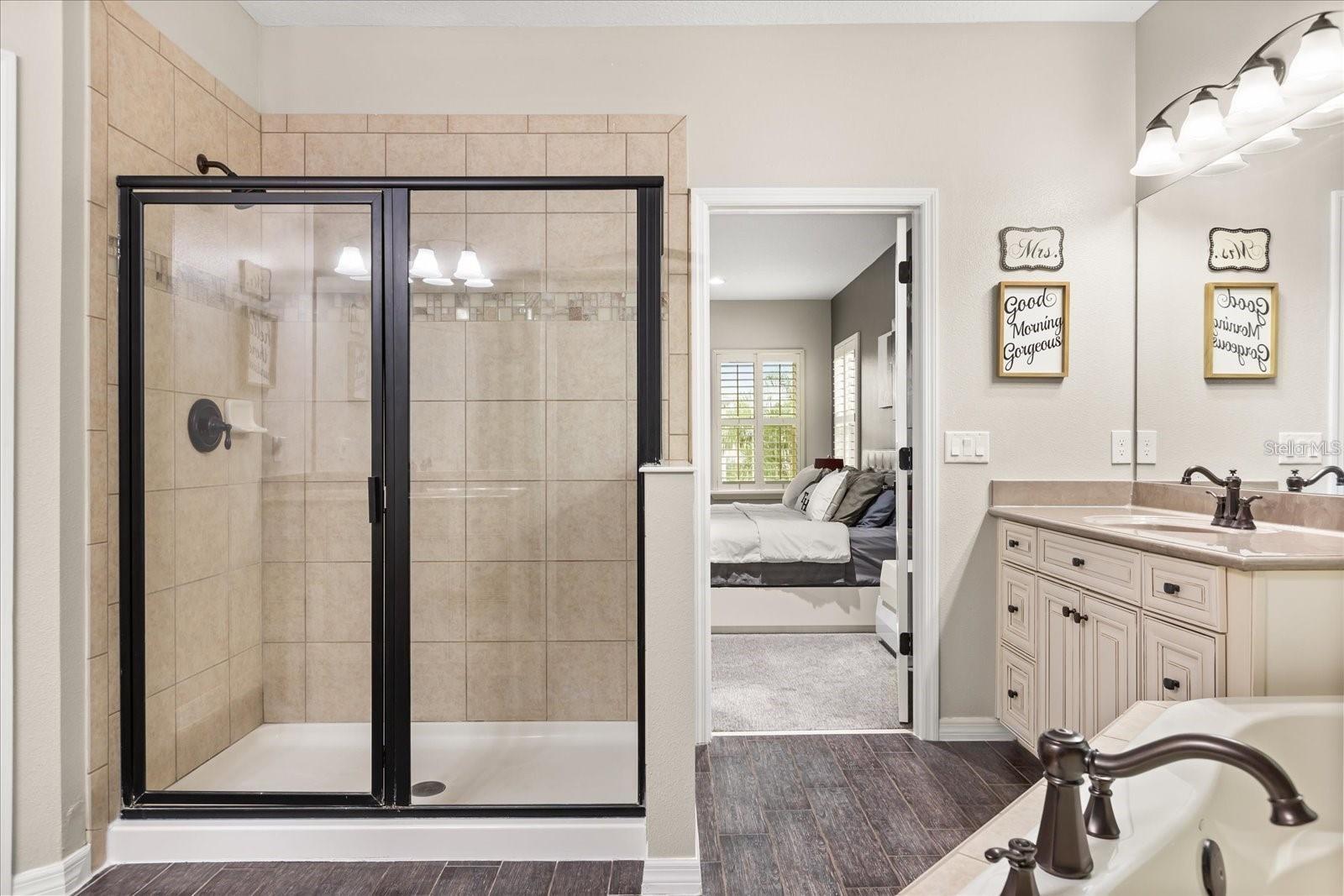 FELLS LNDG - Residential