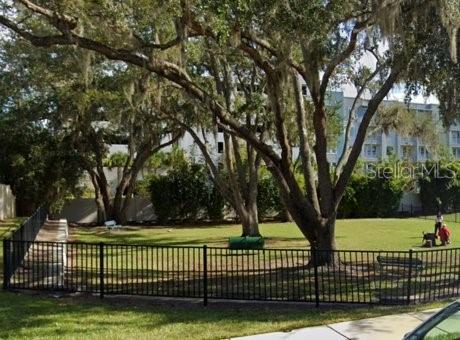 FELLS LNDG - Residential