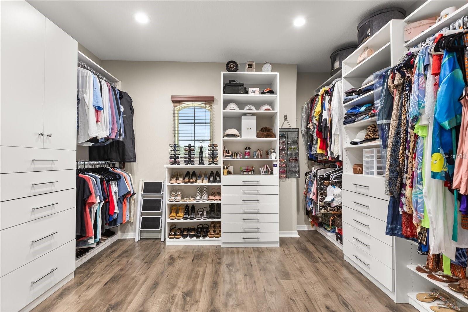 FELLS LNDG - Residential