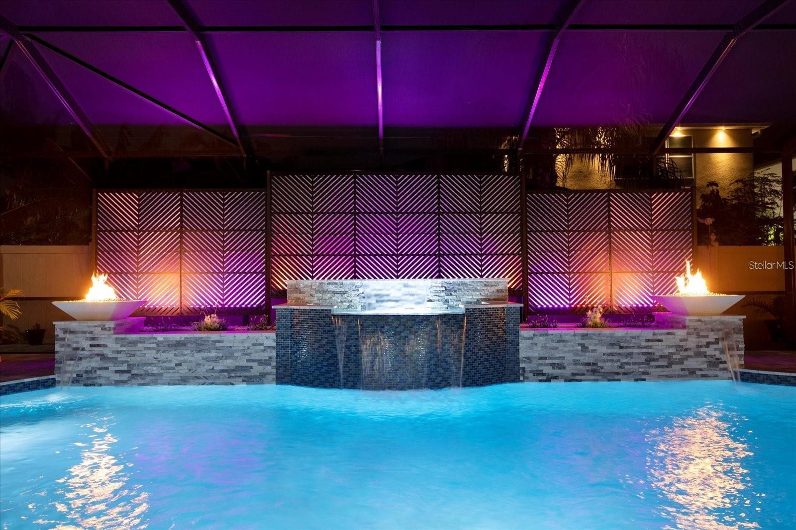 FELLS LNDG - Residential