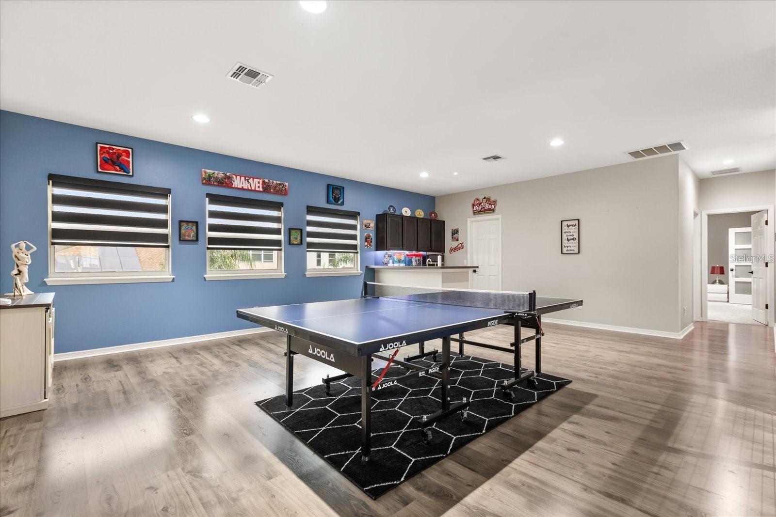 FELLS LNDG - Residential