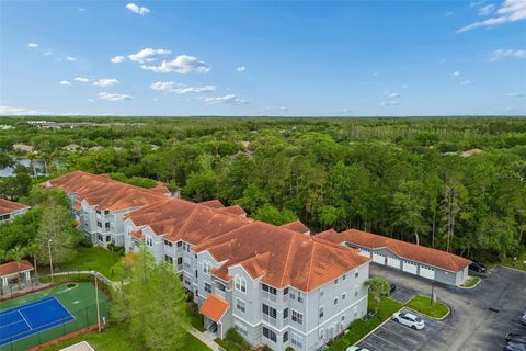 18001 RICHMOND PLACE DRIVE 1030 TAMPA FL 33647