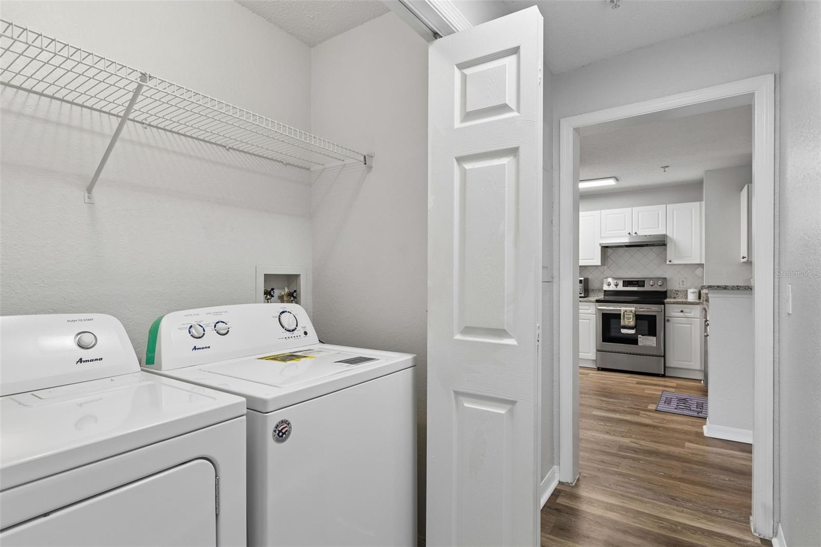 THE ENCLAVE AT RICHMOND PLACE - Residential