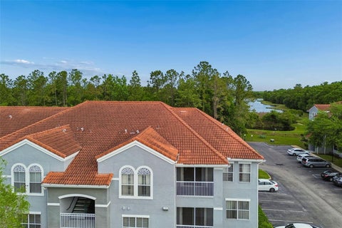18001 Richmond Place Drive 1030, Tampa, FL 33647