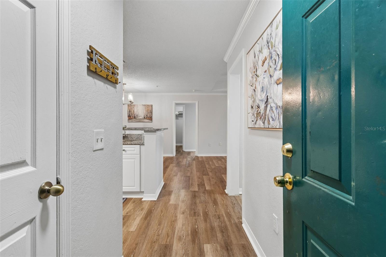 18001 RICHMOND PLACE DRIVE 1030