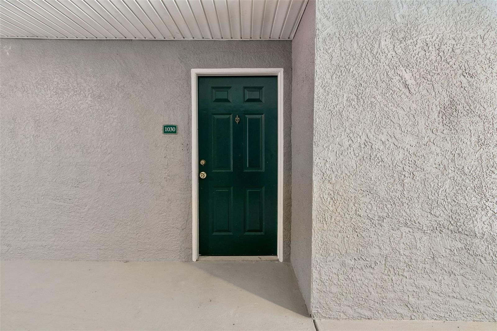 18001 RICHMOND PLACE DRIVE 1030