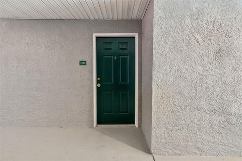 18001 Richmond Place Drive 1030, Tampa, FL 33647