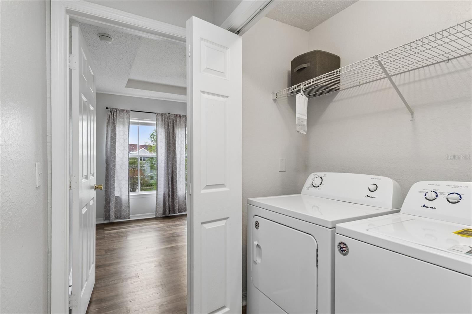 THE ENCLAVE AT RICHMOND PLACE - Residential