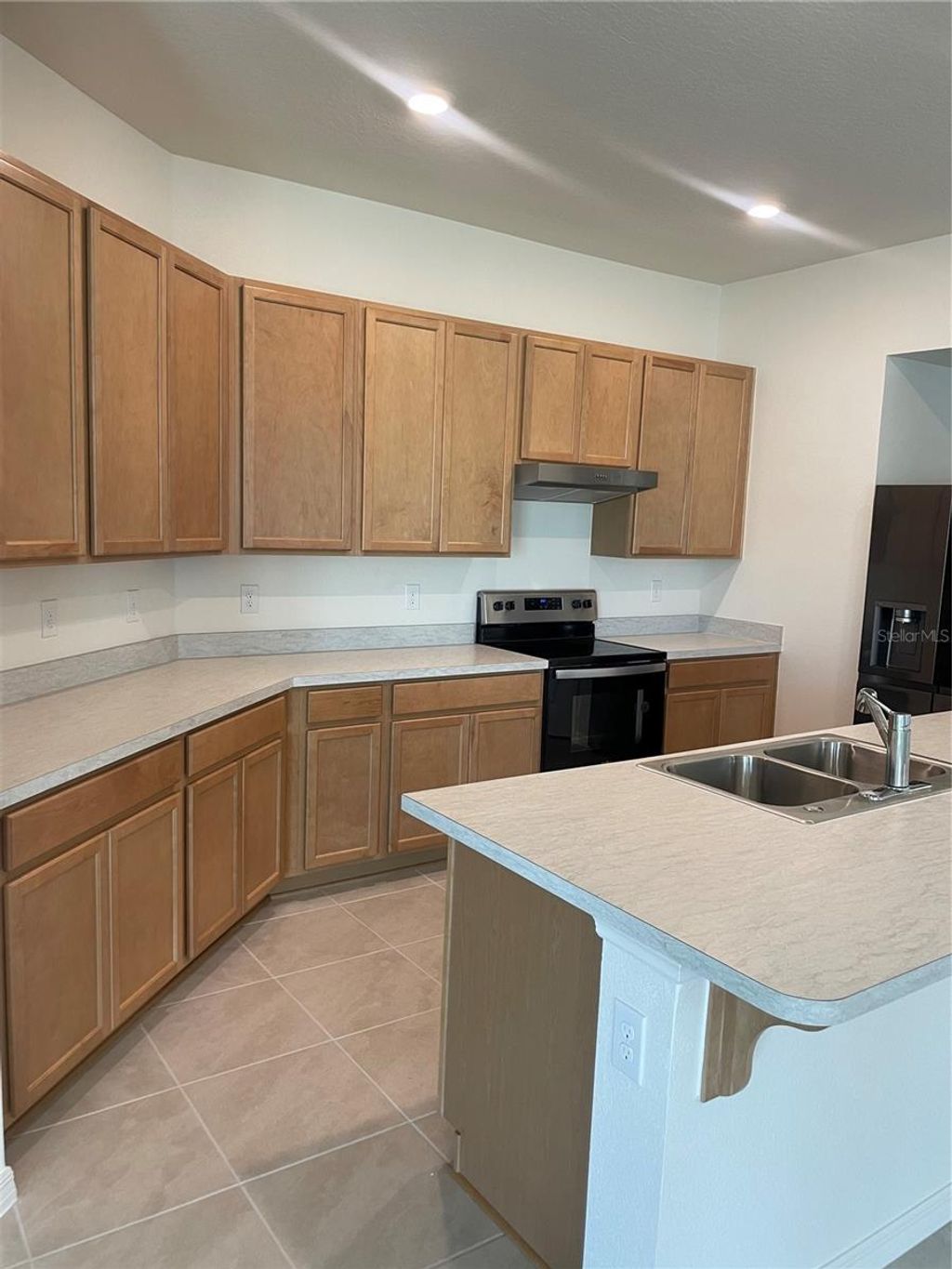 Photo of 13031 Thatch Palm Way, Orlando, FL 32828 (MLS # O6387948)