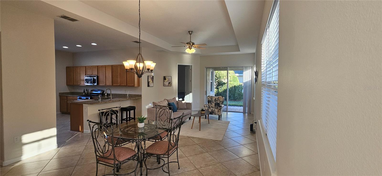 1677 VICTORIA GARDENS DRIVE