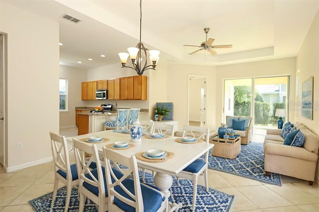 1677 VICTORIA GARDENS DRIVE