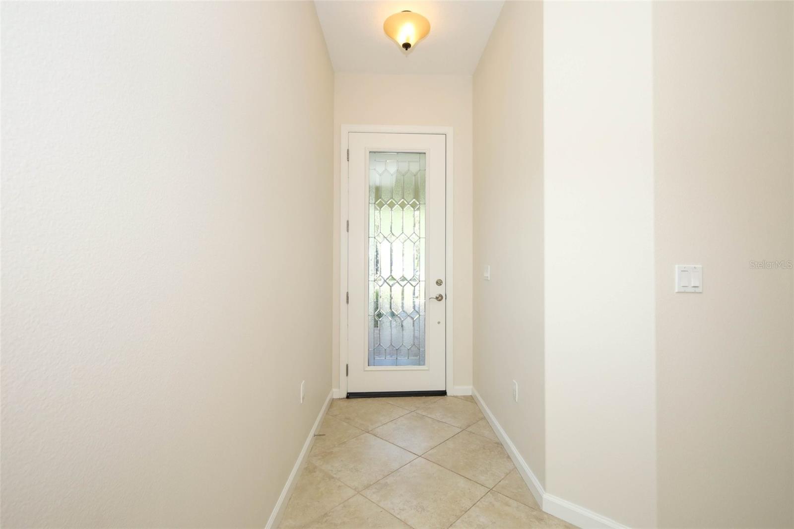 1677 VICTORIA GARDENS DRIVE