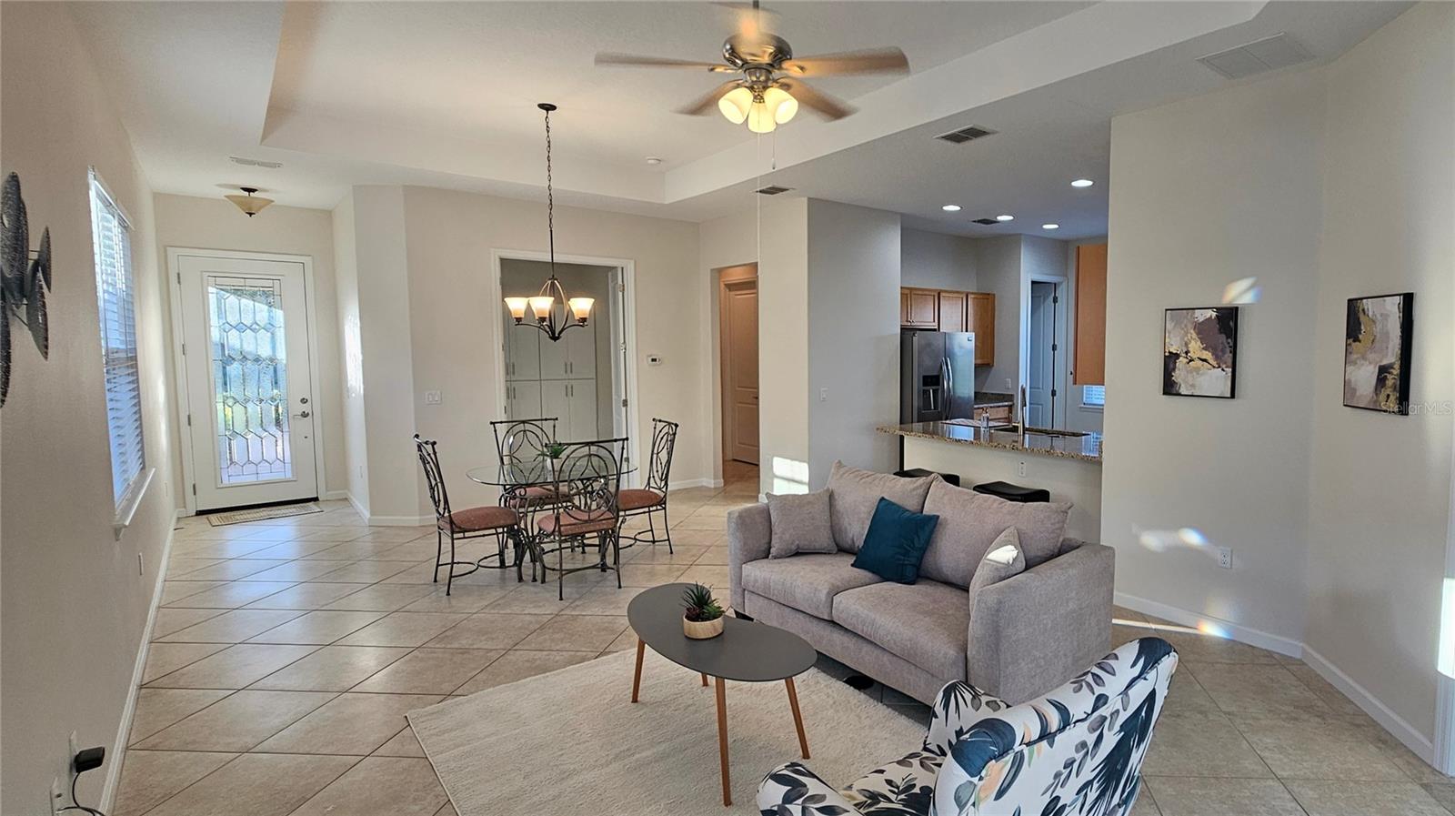 1677 VICTORIA GARDENS DRIVE