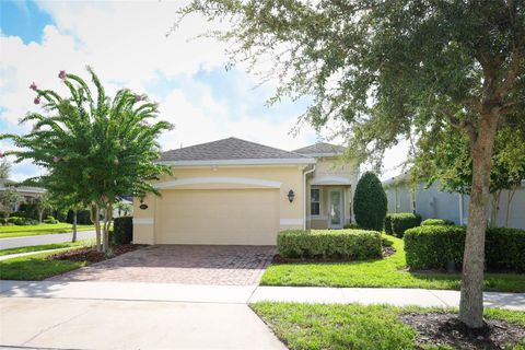 1677 VICTORIA GARDENS DRIVE DELAND FL 32724