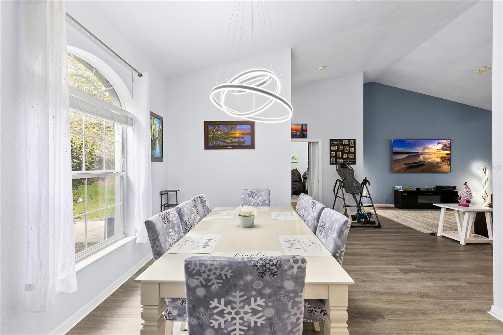 RAINBOW SPGS 04 REP - Residential