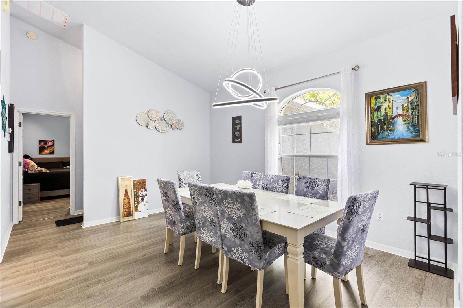 RAINBOW SPGS 04 REP - Residential