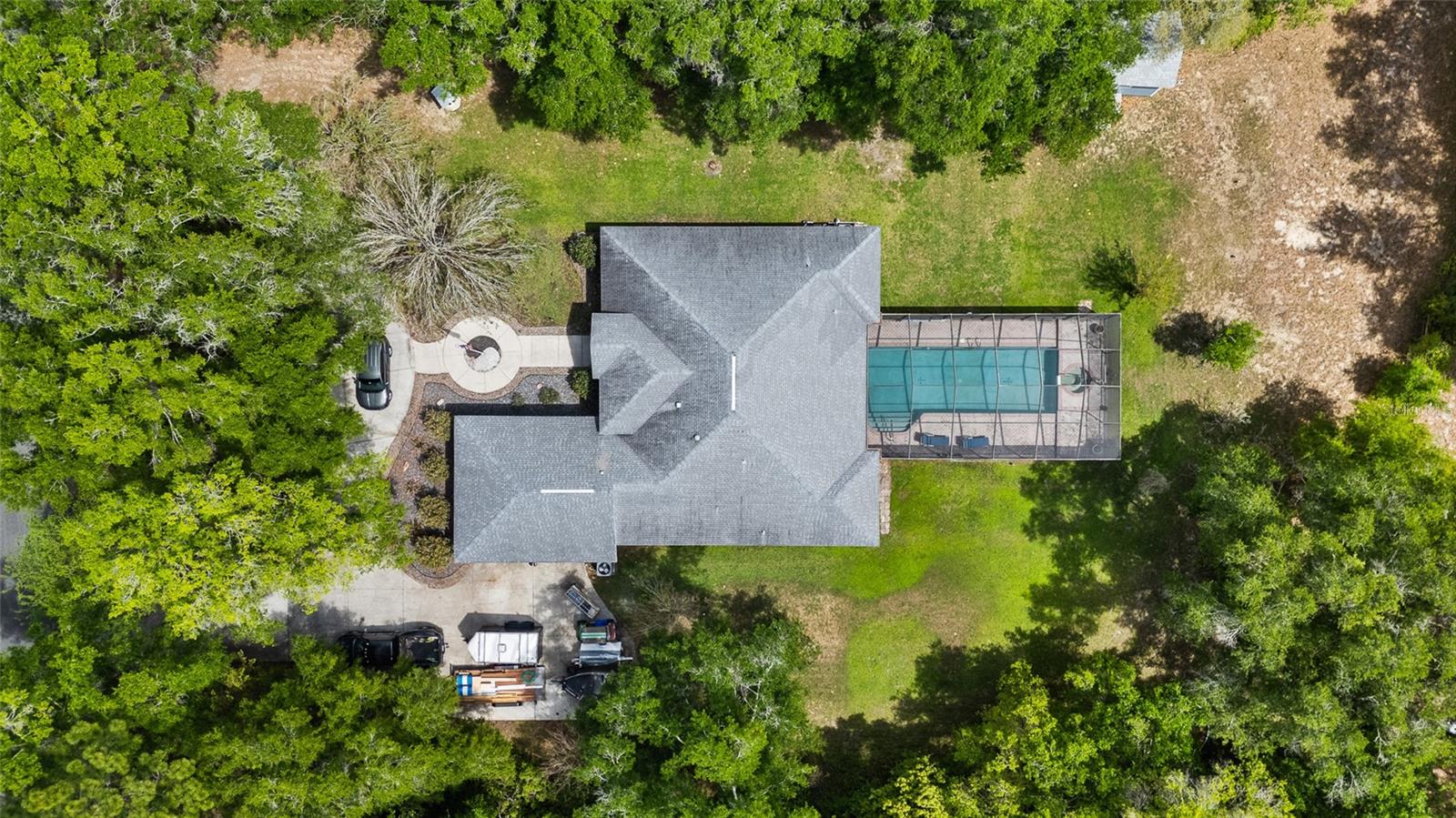 RAINBOW SPGS 04 REP - Residential