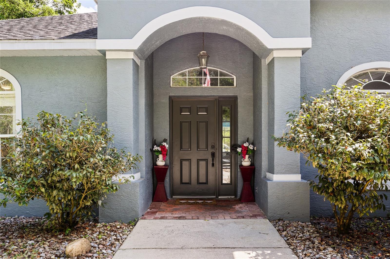 RAINBOW SPGS 04 REP - Residential