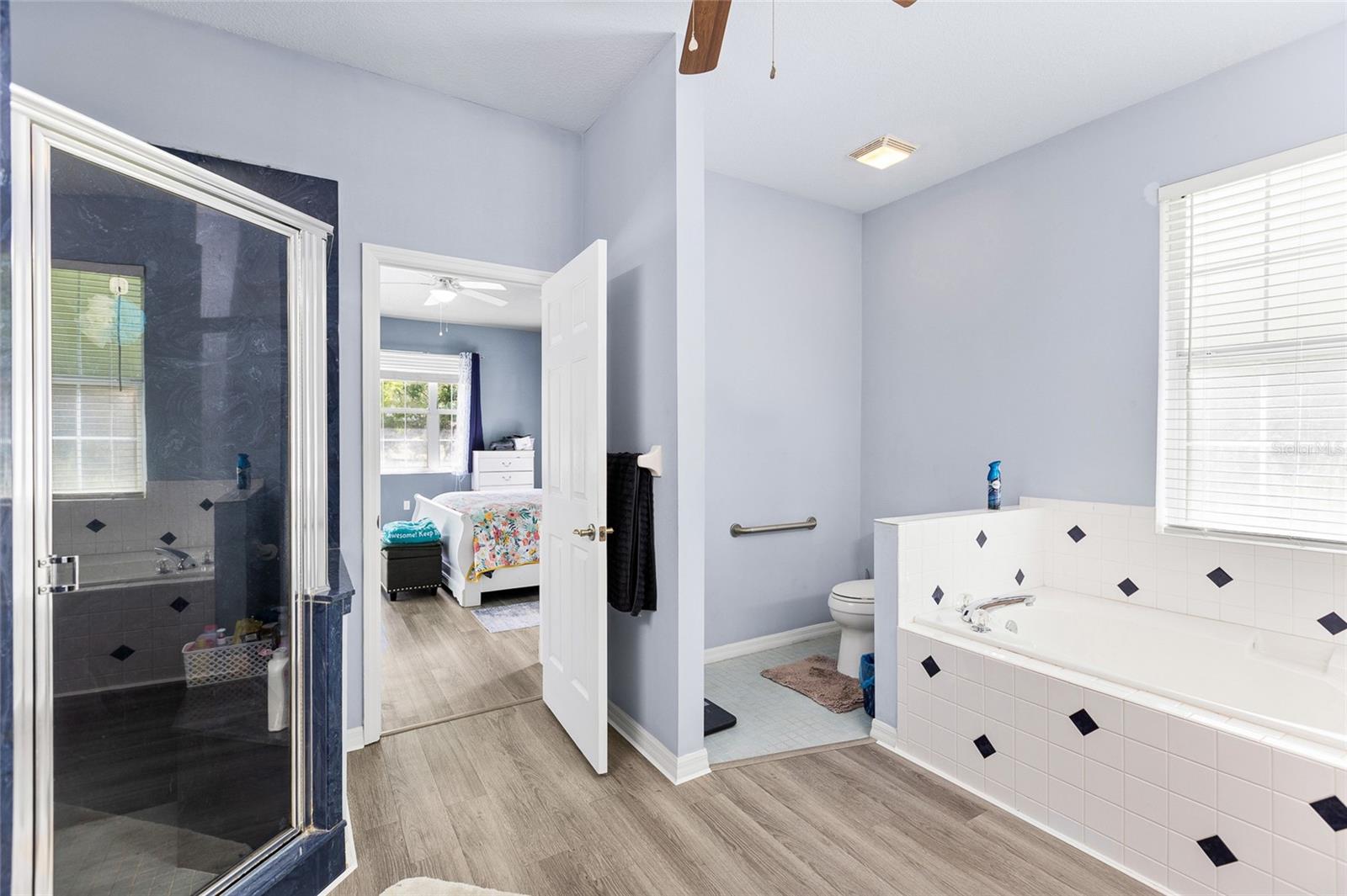 RAINBOW SPGS 04 REP - Residential