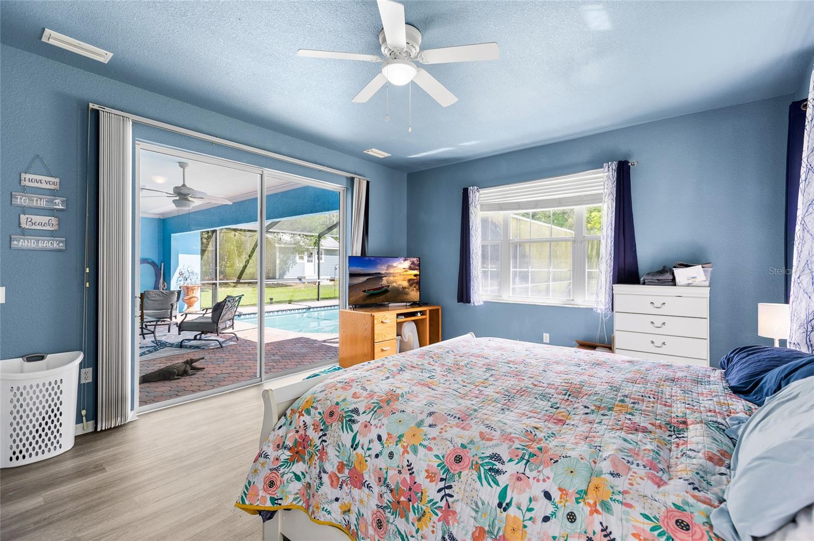 RAINBOW SPGS 04 REP - Residential