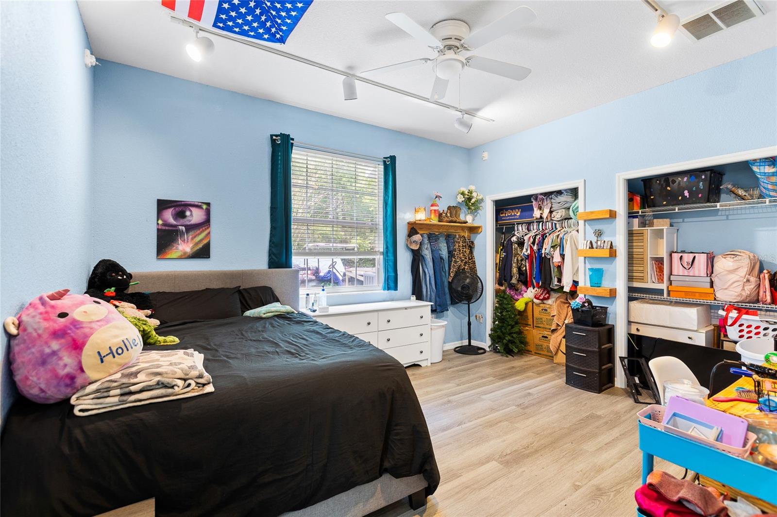 RAINBOW SPGS 04 REP - Residential