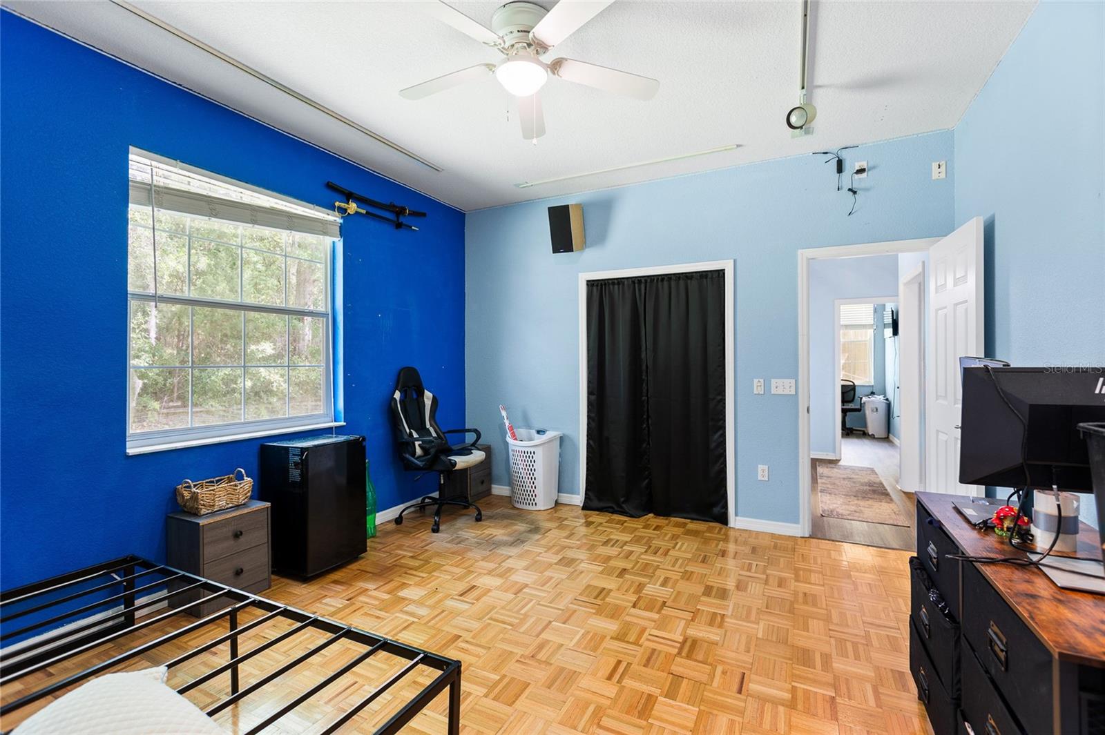 RAINBOW SPGS 04 REP - Residential