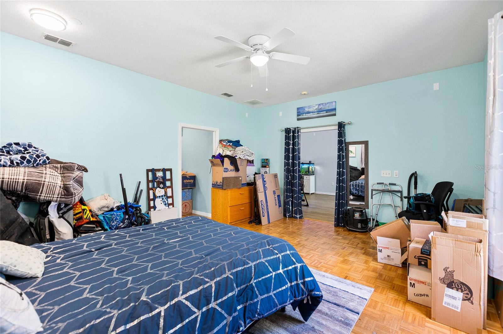 RAINBOW SPGS 04 REP - Residential