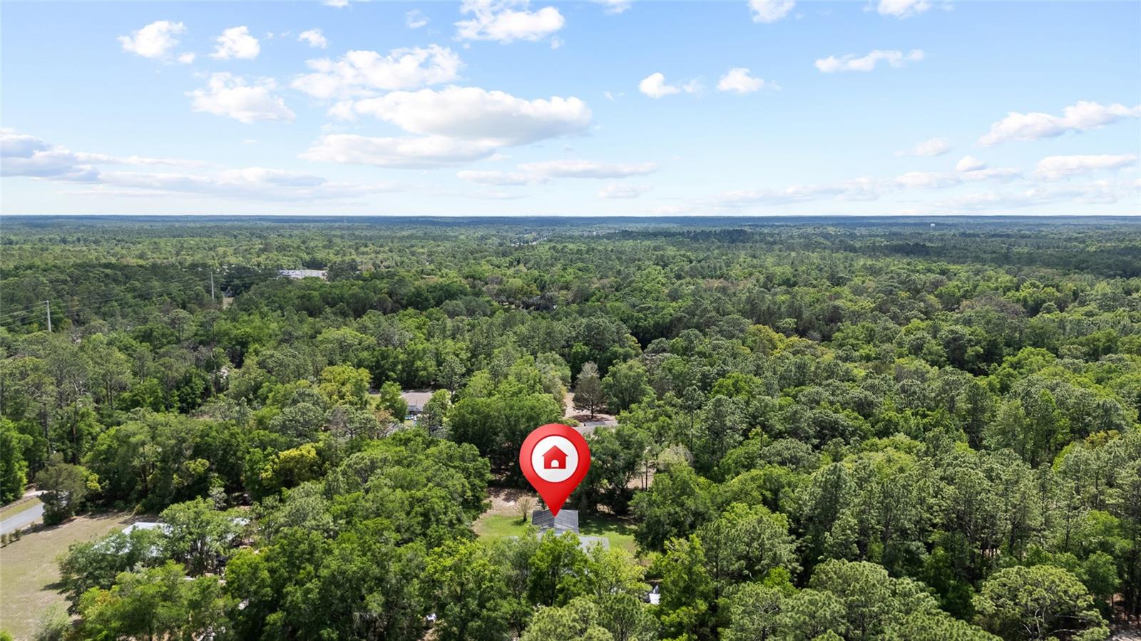 RAINBOW SPGS 04 REP - Residential