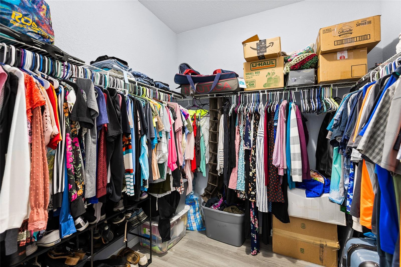 RAINBOW SPGS 04 REP - Residential