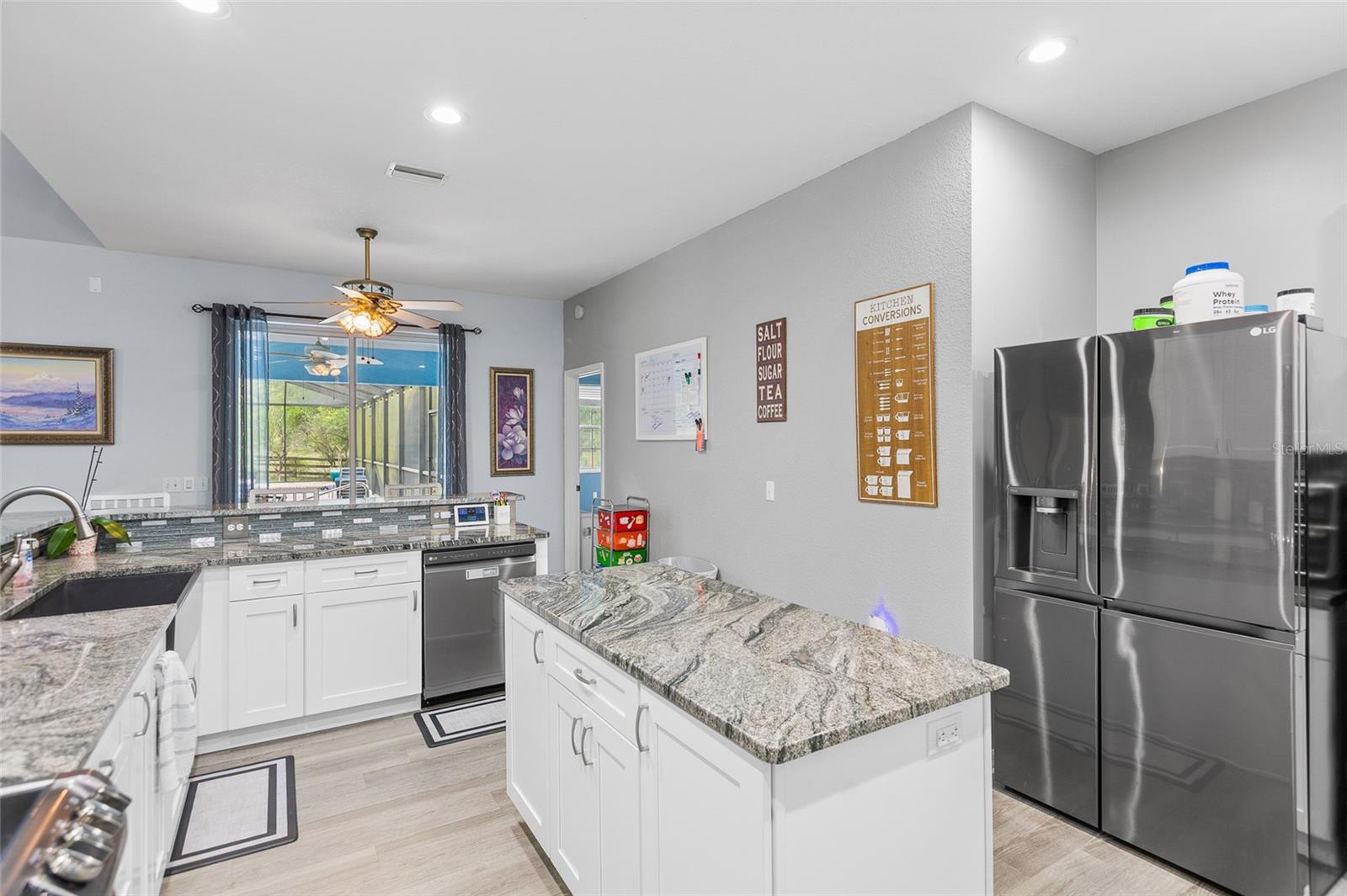 RAINBOW SPGS 04 REP - Residential