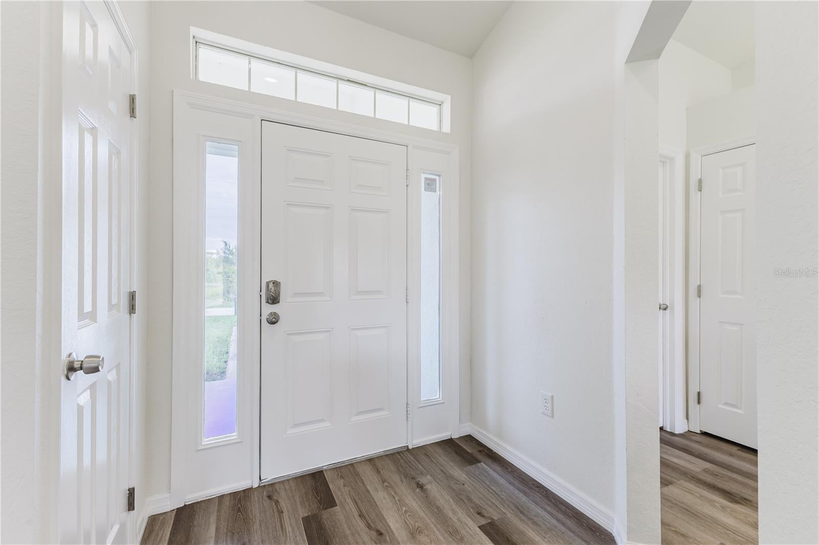 2505 56TH STREET W