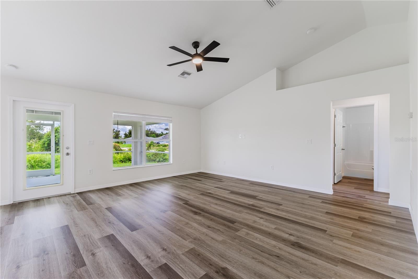 2505 56TH STREET W