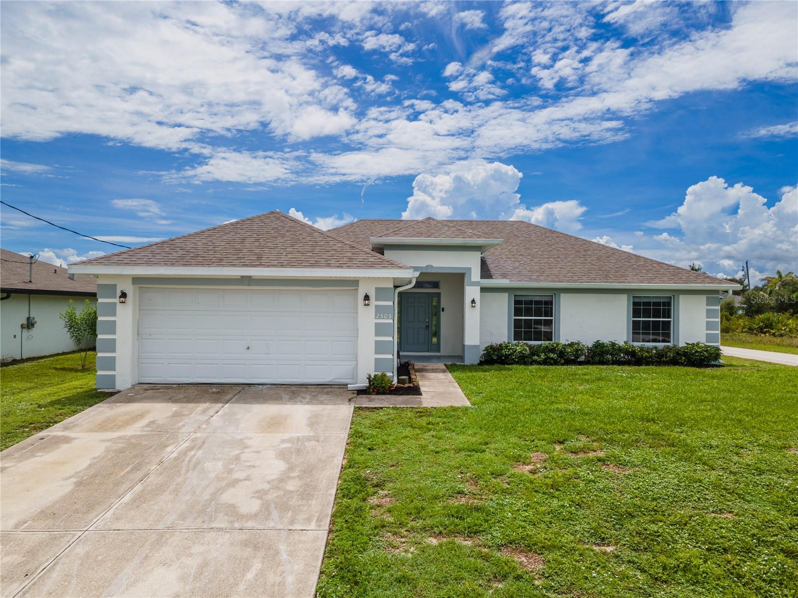 2505 56TH STREET W