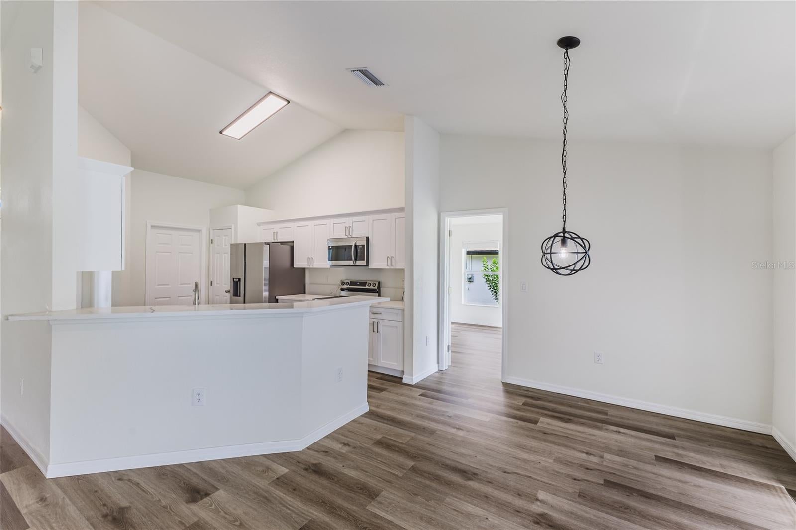 2505 56TH STREET W