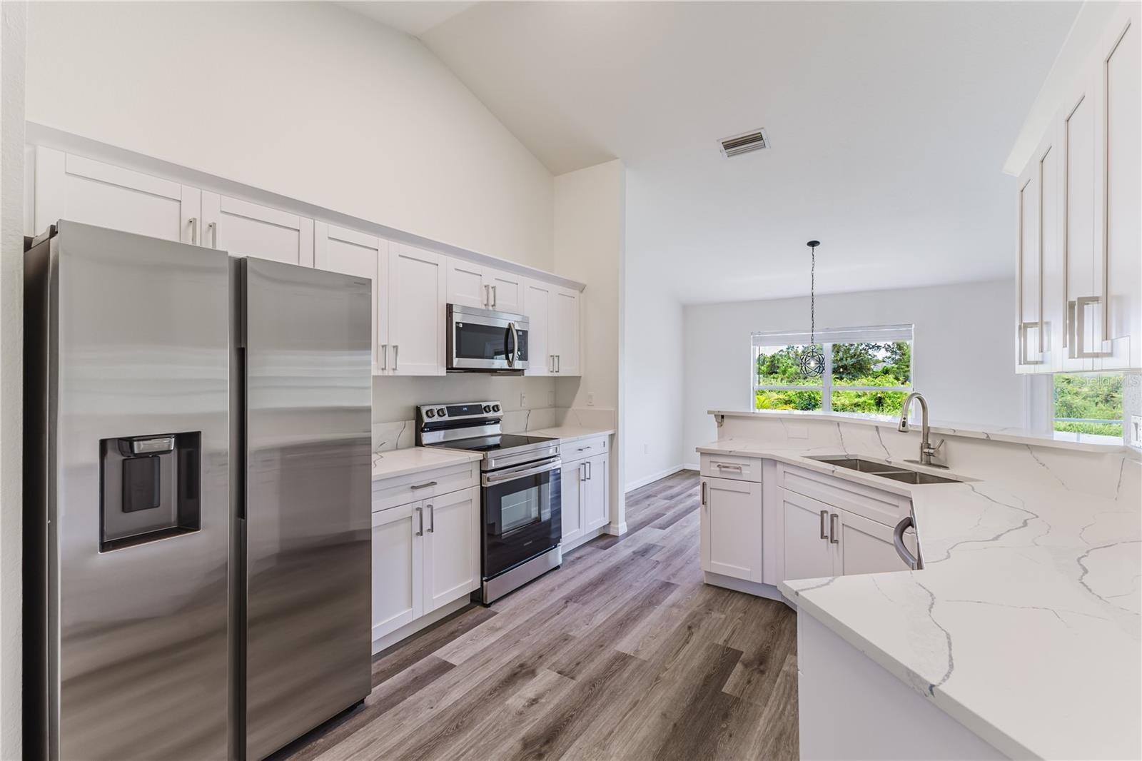 2505 56TH STREET W