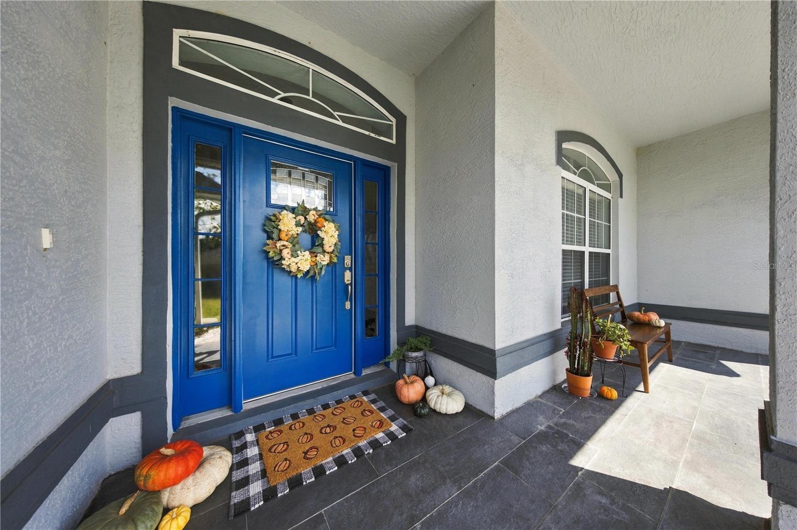 6875 SE 11TH PLACE