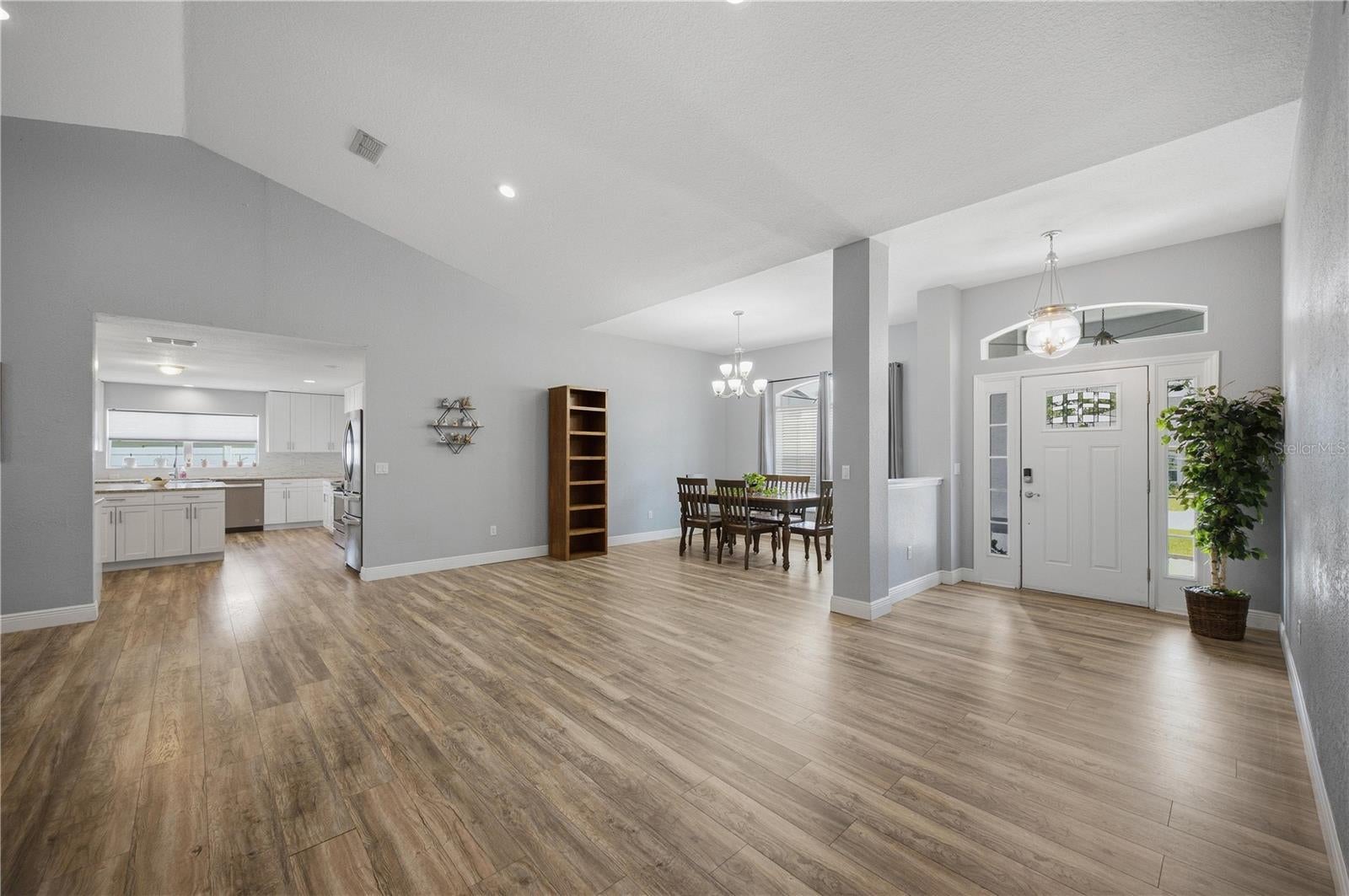 6875 SE 11TH PLACE