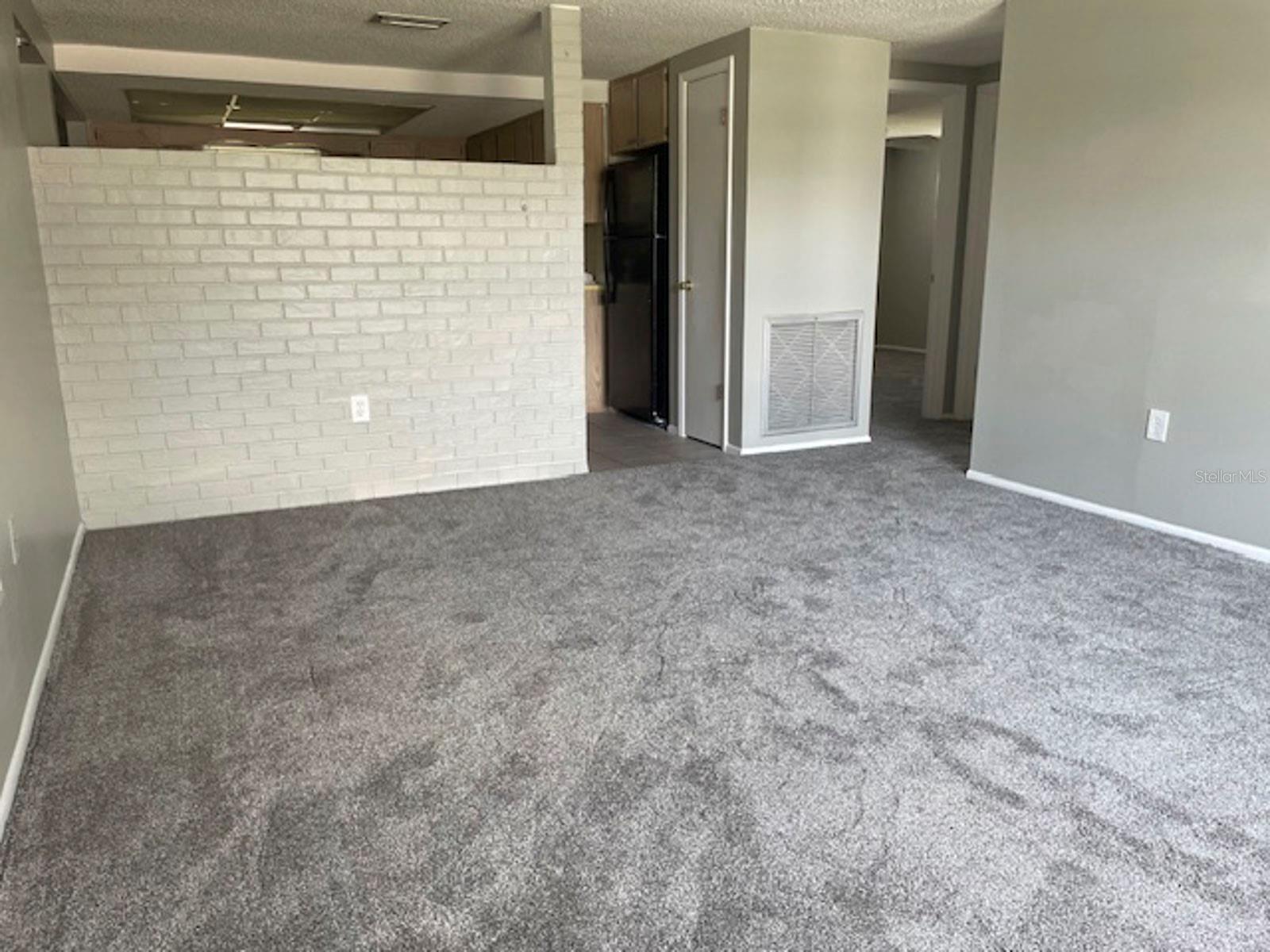 7301 ROBSTOWN DRIVE