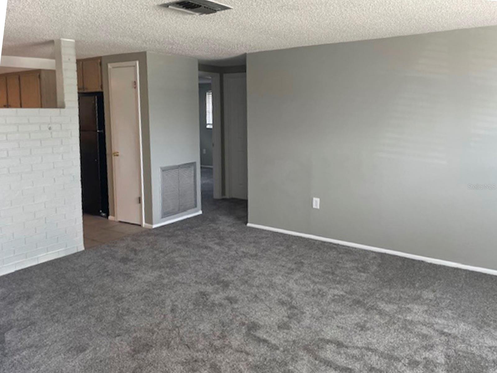 7301 ROBSTOWN DRIVE