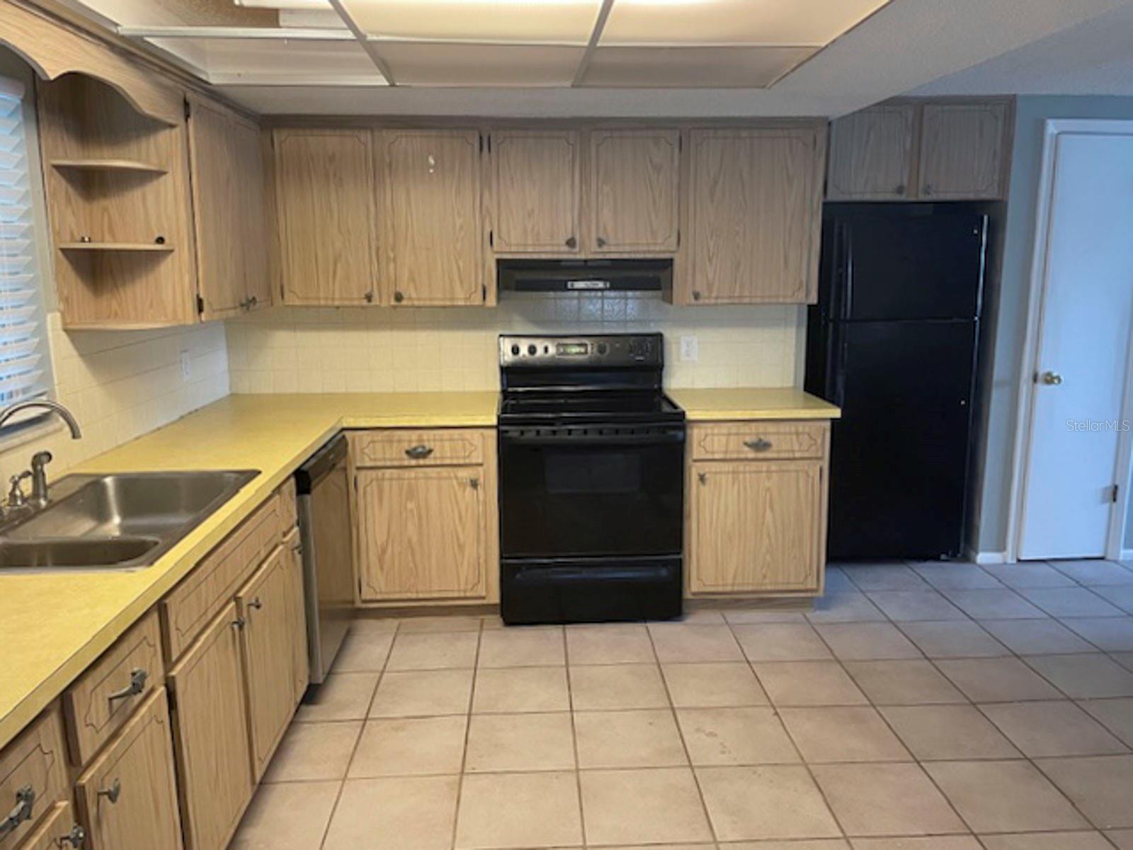 7301 ROBSTOWN DRIVE