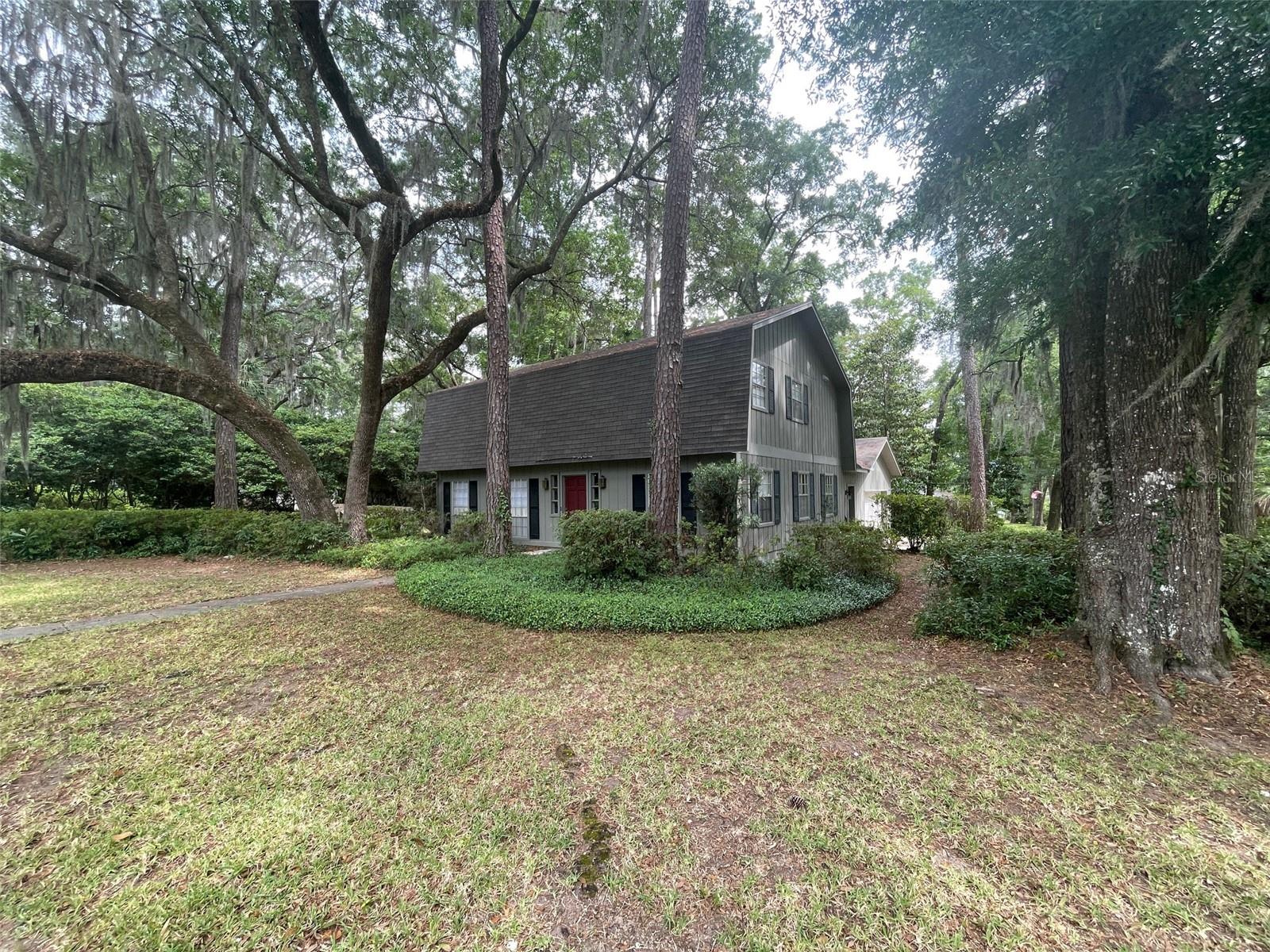 2717 NW 22ND AVENUE