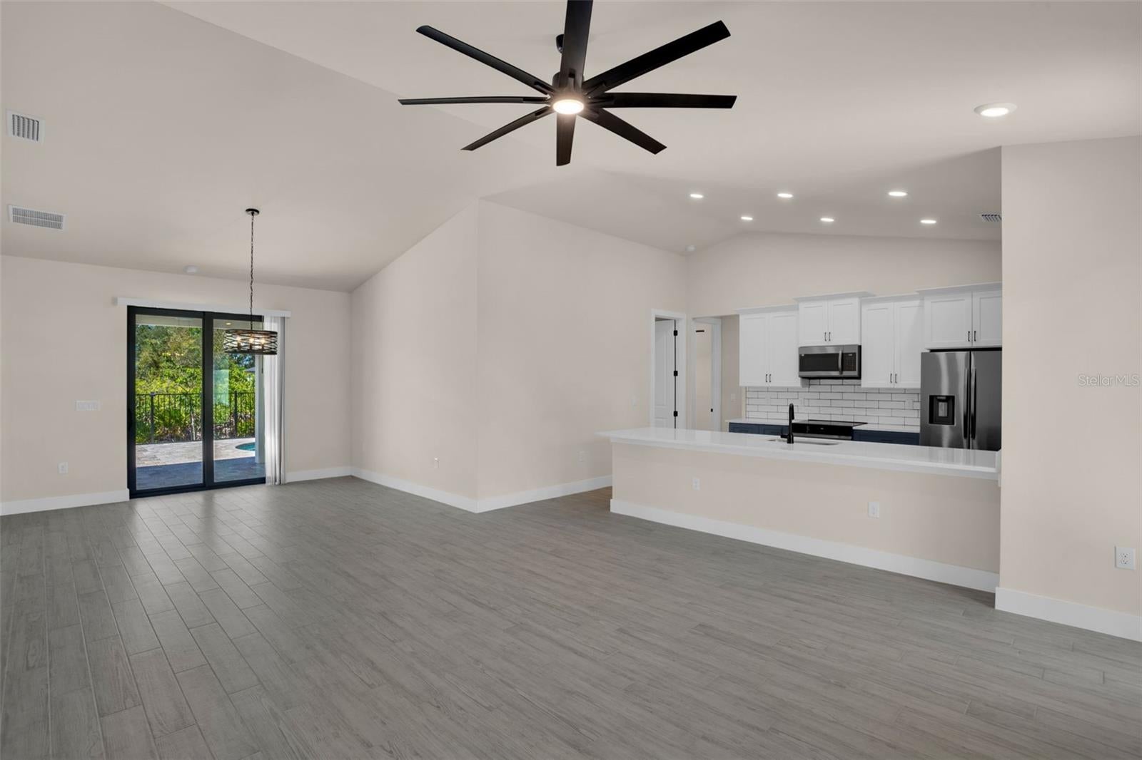 9179 RAVEL STREET, PORT CHARLOTTE, FL, 33981 4 9179 RAVEL STREET