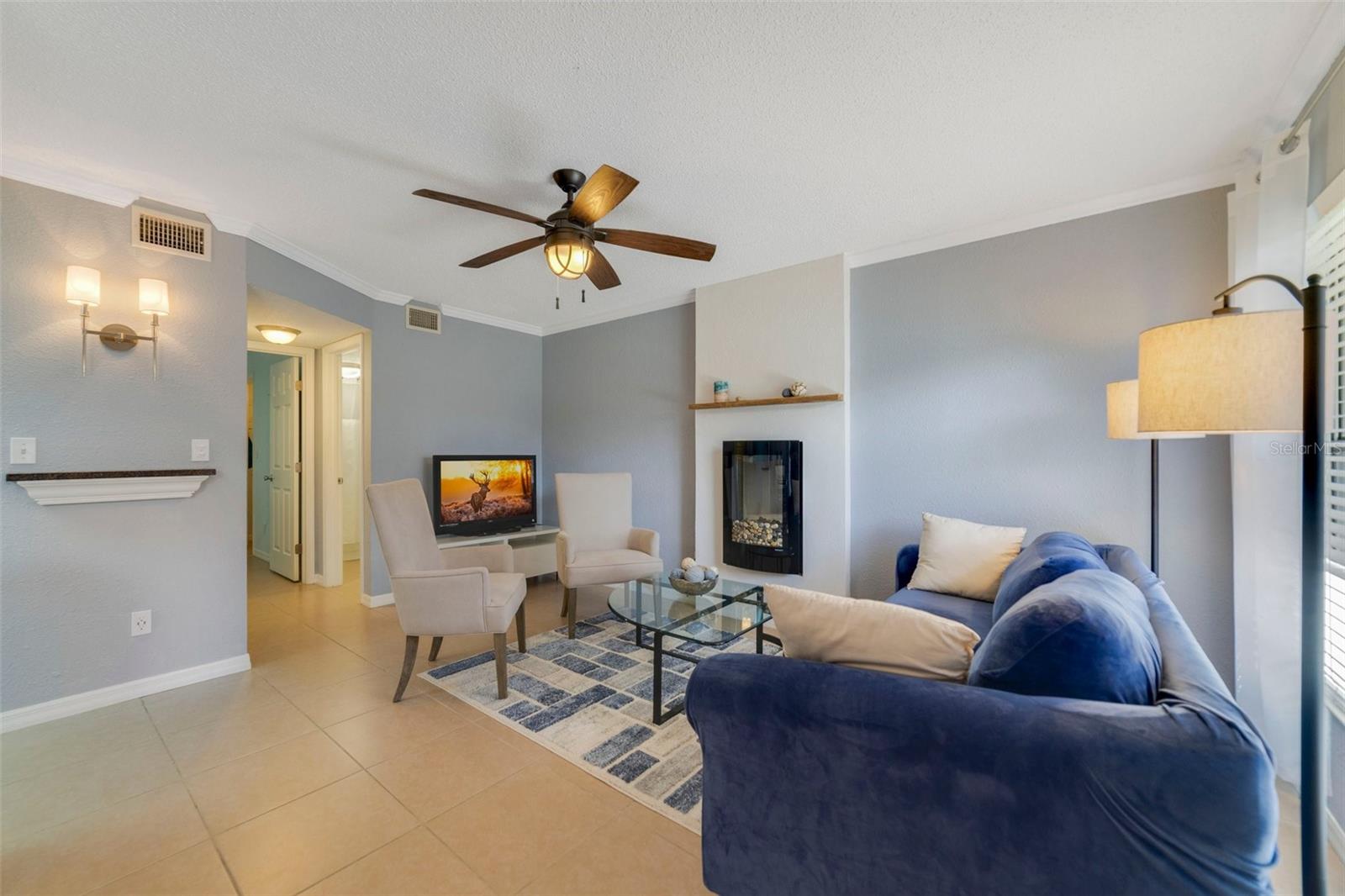 108 LACOSTA LANE 614