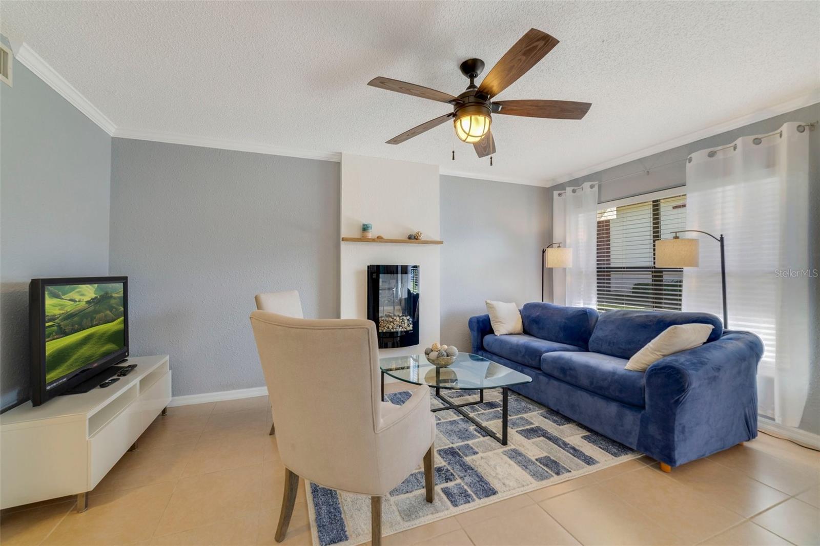 108 LACOSTA LANE 614