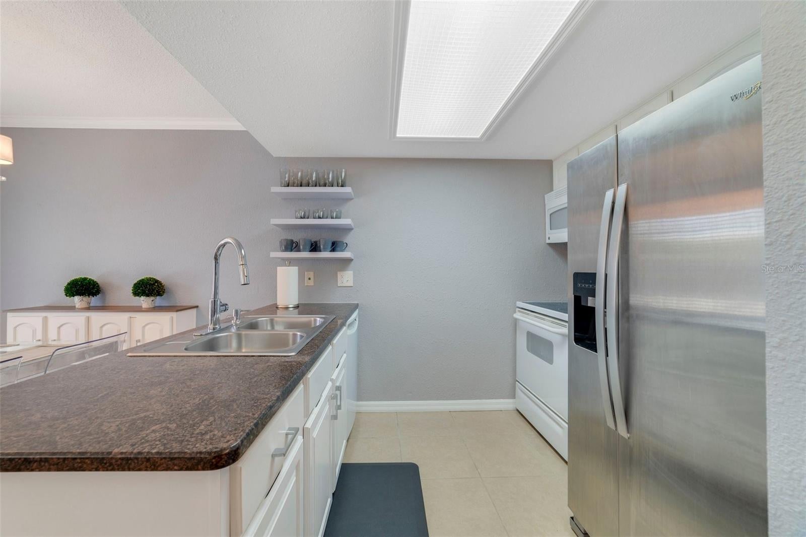 108 LACOSTA LANE 614