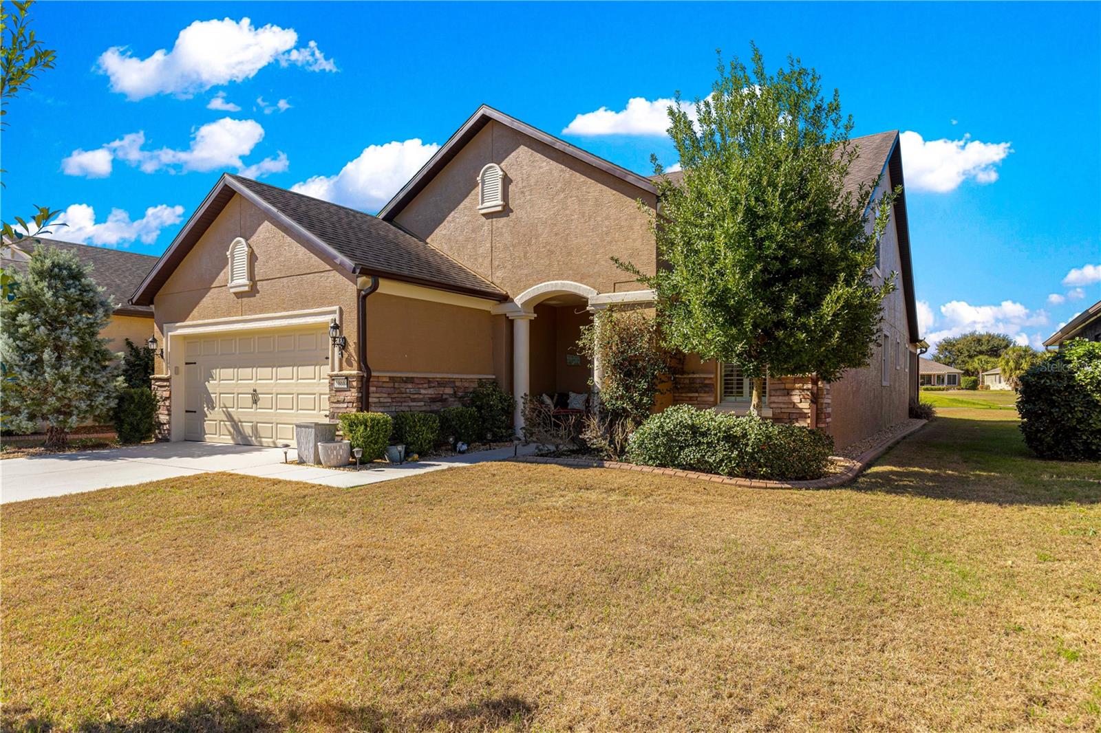 6868 SW 95TH CIRCLE