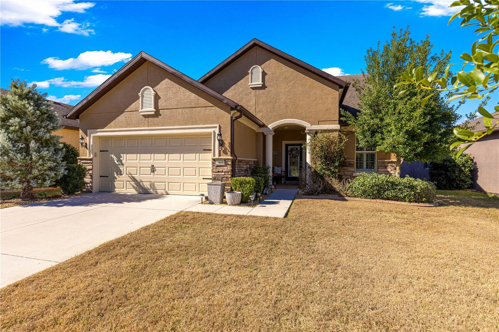 6868 SW 95TH CIRCLE