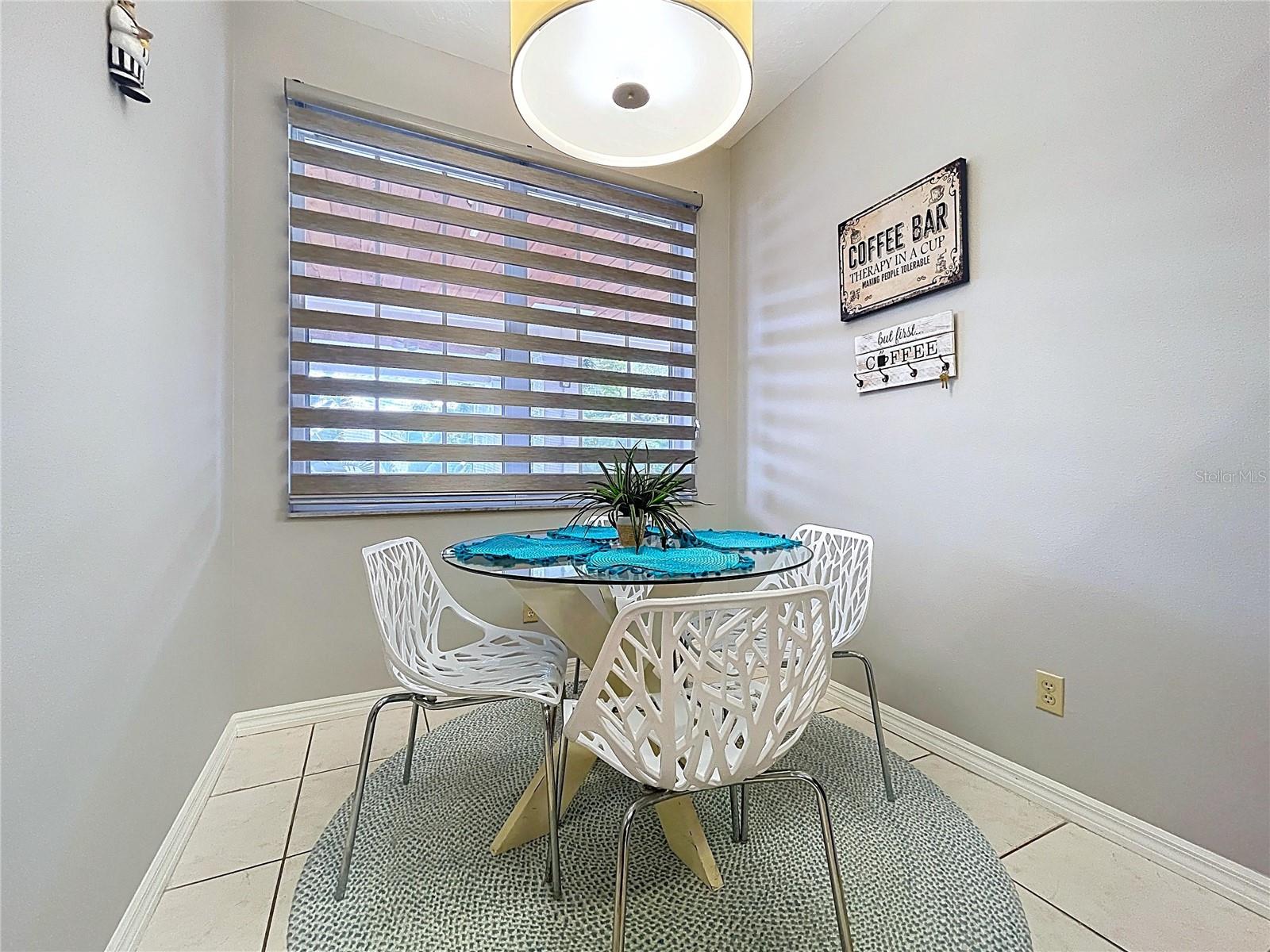 ACADEMY RESORT LODGE - Residential Lease